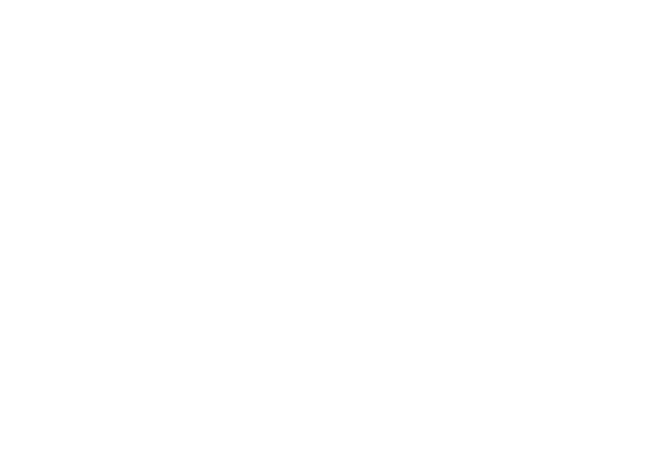 vandy minikaravany